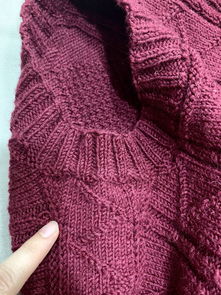 歐洲針織文化探索 &ndash; 第二日 中國(guó)絲綢博物館