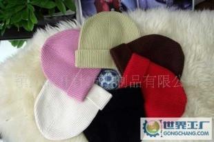 冬季之精品 時尚之選 全棉翻邊六角提花高拋繡針織帽_二手設(shè)備轉(zhuǎn)讓_世界工廠網(wǎng)中國產(chǎn)品信息庫