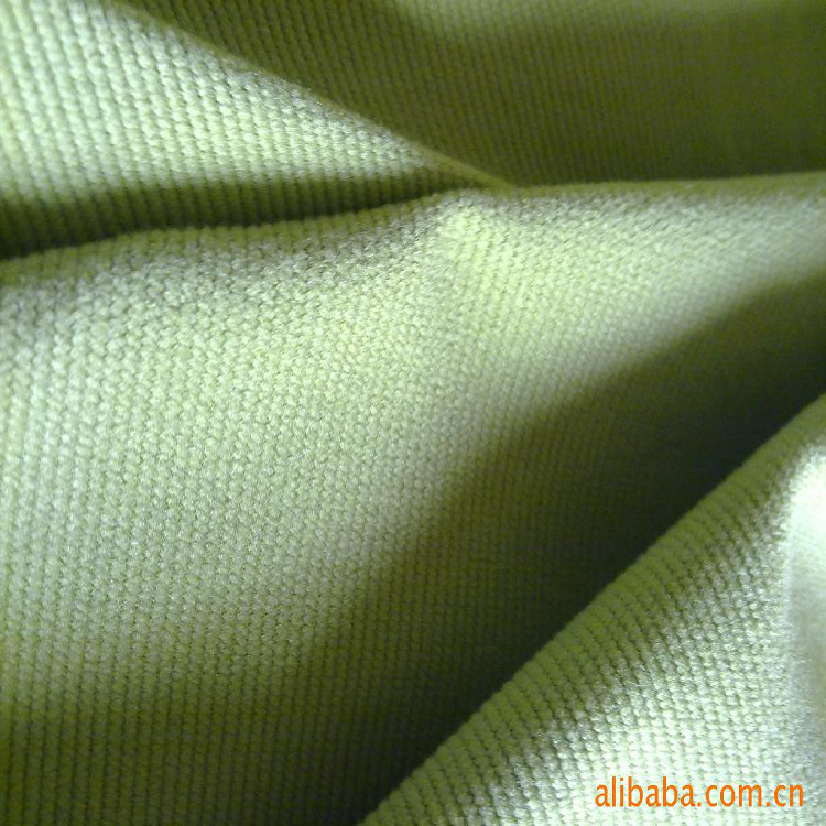 【【物美價(jià)廉】廠家專業(yè)供應(yīng) 經(jīng)編絲光平布 行業(yè)推薦】?jī)r(jià)格,廠家,圖片,針織面料,海寧市宏創(chuàng)經(jīng)編-