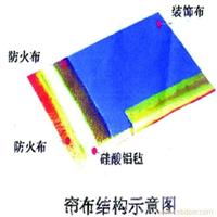 耐火防火材料 守護建筑安全的基石