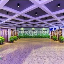 匠心筑爐，瑞昌之光 鞏義市瑞昌特種耐火材料廠的創新之路